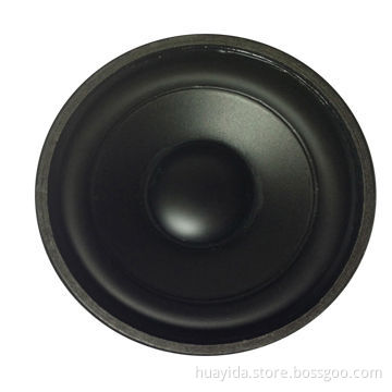 Waterproof Speaker